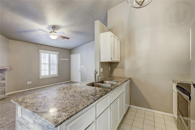 3000 Chautauqua Ave Unit 230, Norman, OK 73072 - photo 13