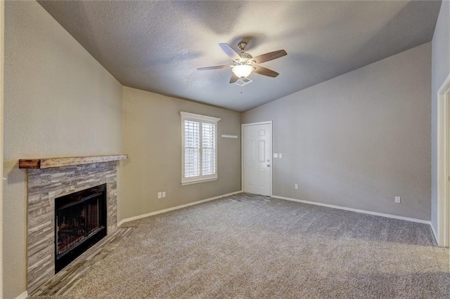 3000 Chautauqua Ave Unit 230, Norman, OK 73072 - photo 14