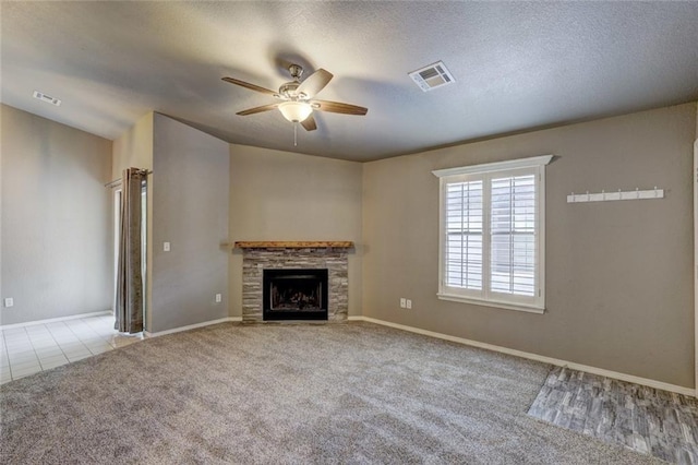 3000 Chautauqua Ave Unit 230, Norman, OK 73072 - photo 15