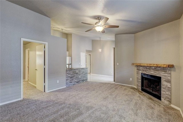 3000 Chautauqua Ave Unit 230, Norman, OK 73072 - photo 16