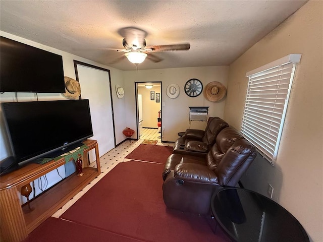 194th St, Lindsay, OK 73052 - photo 5