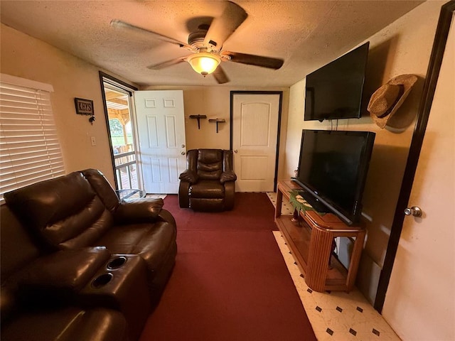 194th St, Lindsay, OK 73052 - photo 6
