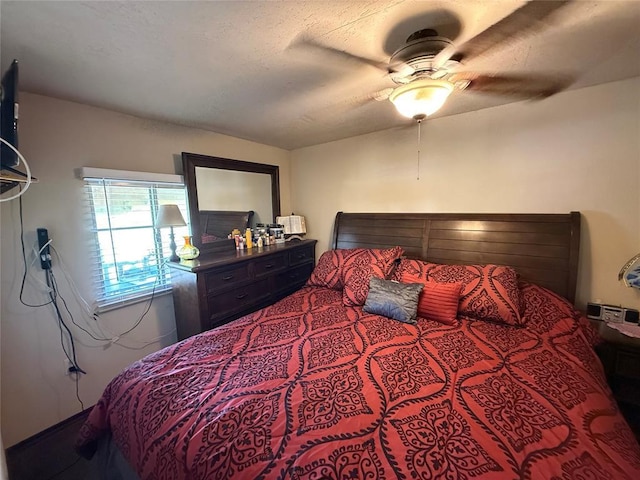 194th St, Lindsay, OK 73052 - photo 7