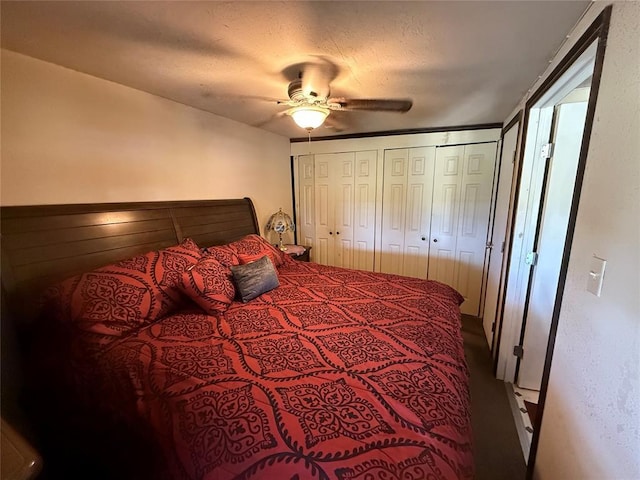 194th St, Lindsay, OK 73052 - photo 8