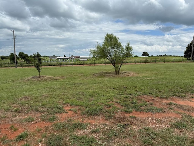 194th St, Lindsay, OK 73052 - photo 16