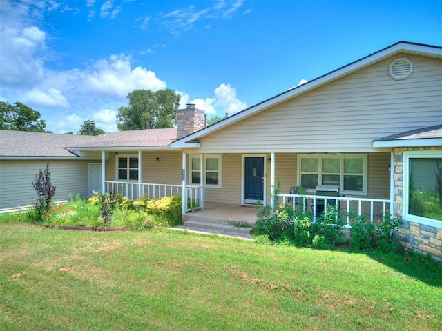 2401 156th Ave NE, Norman, OK 73026 - photo 3