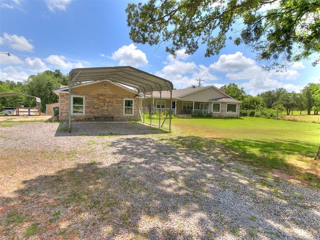 2401 156th Ave NE, Norman, OK 73026 - photo 4