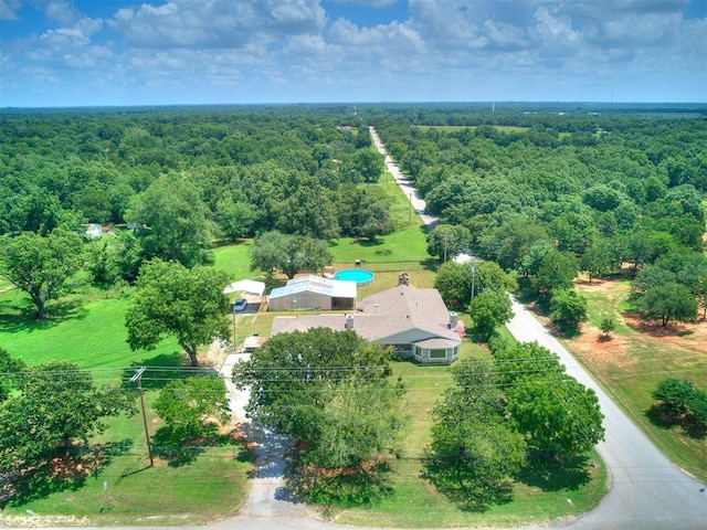 2401 156th Ave NE, Norman, OK 73026 - photo 5