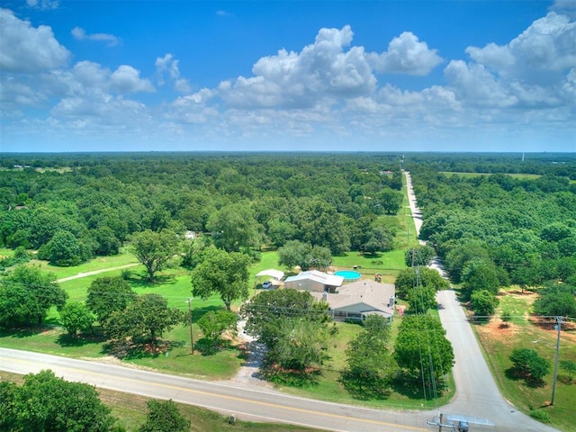 2401 156th Ave NE, Norman, OK 73026 - photo 6