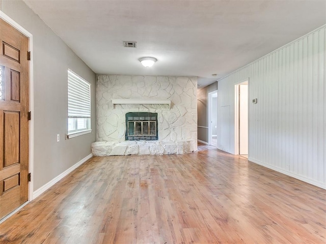 2401 156th Ave NE, Norman, OK 73026 - photo 9