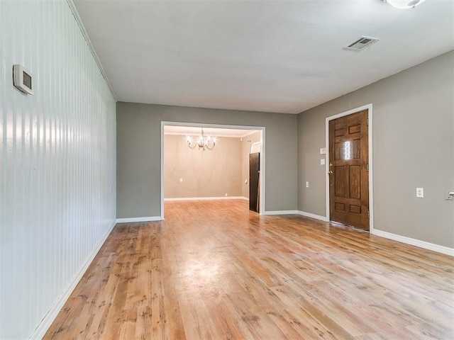 2401 156th Ave NE, Norman, OK 73026 - photo 10