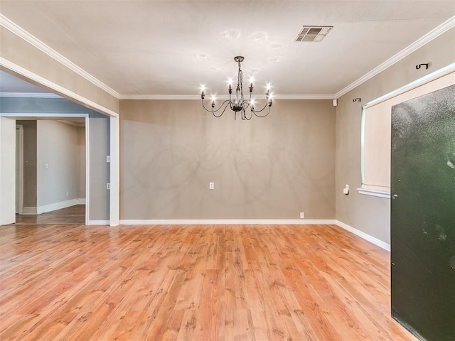 2401 156th Ave NE, Norman, OK 73026 - photo 11