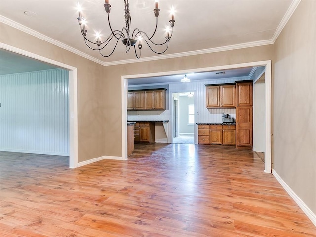 2401 156th Ave NE, Norman, OK 73026 - photo 12