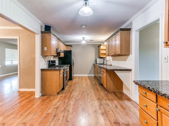 2401 156th Ave NE, Norman, OK 73026 - photo 13