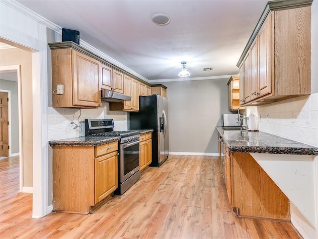 2401 156th Ave NE, Norman, OK 73026 - photo 14