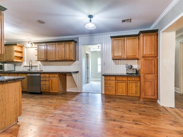 2401 156th Ave NE, Norman, OK 73026 - photo 16