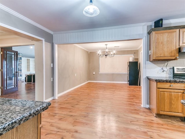 2401 156th Ave NE, Norman, OK 73026 - photo 17