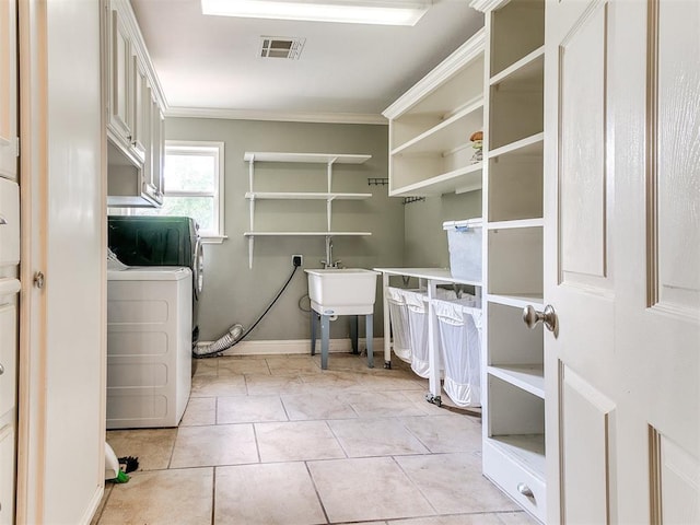 2401 156th Ave NE, Norman, OK 73026 - photo 18