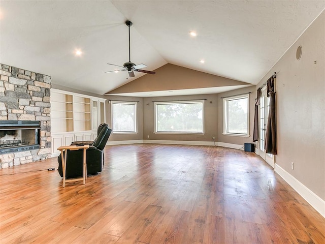 2401 156th Ave NE, Norman, OK 73026 - photo 19