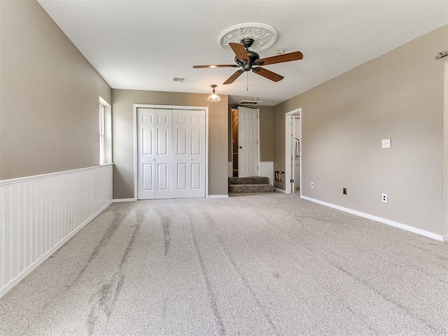 2401 156th Ave NE, Norman, OK 73026 - photo 23