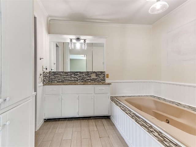 2401 156th Ave NE, Norman, OK 73026 - photo 25