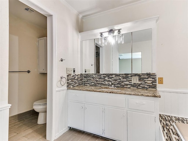 2401 156th Ave NE, Norman, OK 73026 - photo 26
