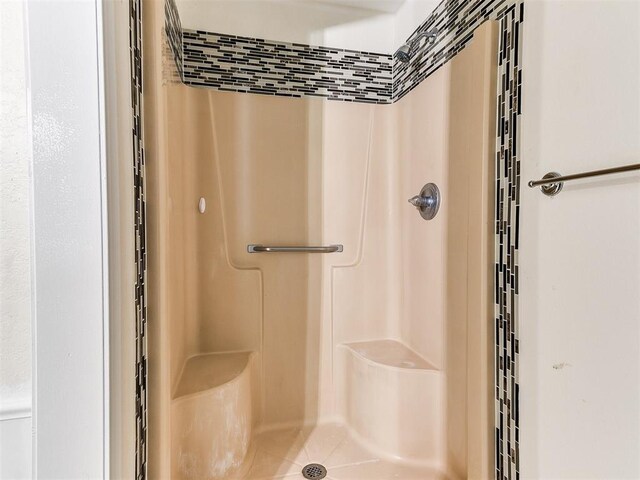 2401 156th Ave NE, Norman, OK 73026 - photo 27