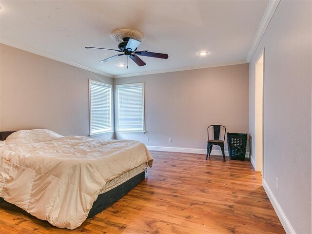 2401 156th Ave NE, Norman, OK 73026 - photo 28