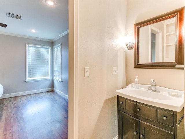 2401 156th Ave NE, Norman, OK 73026 - photo 29