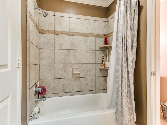 2401 156th Ave NE, Norman, OK 73026 - photo 30