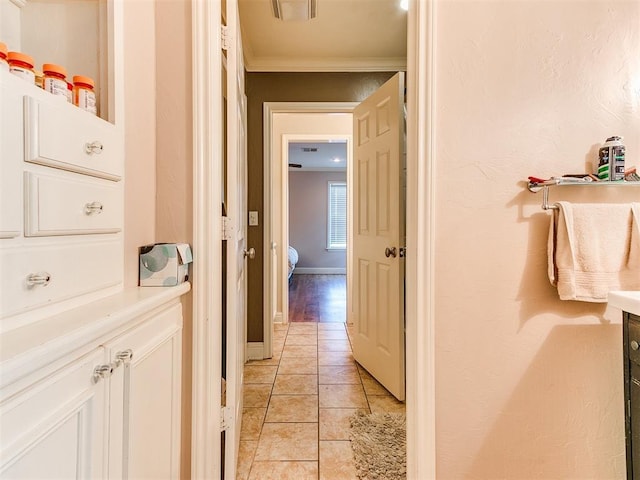 2401 156th Ave NE, Norman, OK 73026 - photo 31