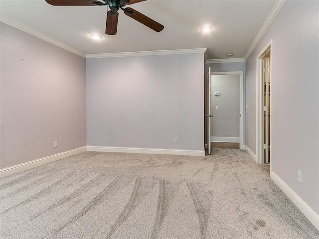 2401 156th Ave NE, Norman, OK 73026 - photo 32