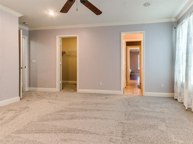 2401 156th Ave NE, Norman, OK 73026 - photo 33