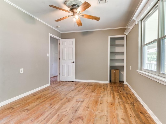 2401 156th Ave NE, Norman, OK 73026 - photo 34