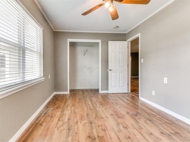2401 156th Ave NE, Norman, OK 73026 - photo 35