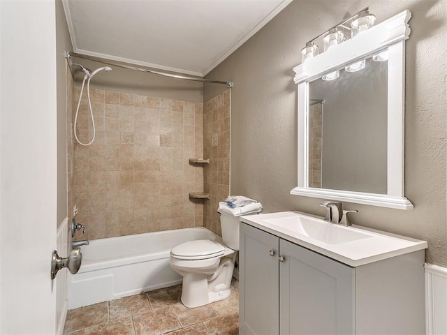 2401 156th Ave NE, Norman, OK 73026 - photo 36