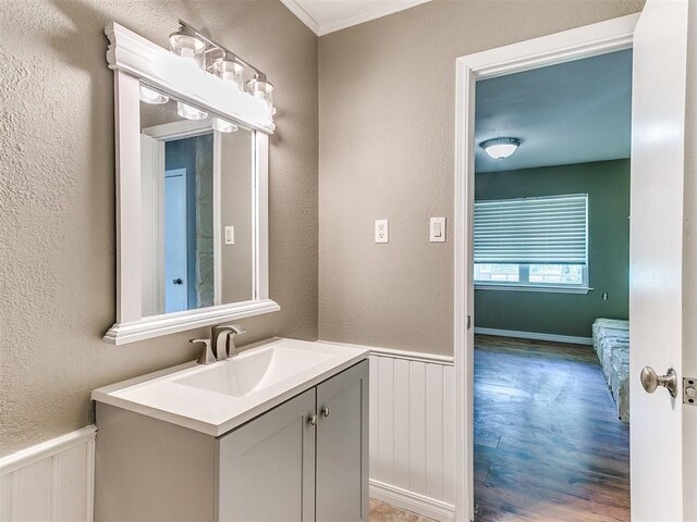 2401 156th Ave NE, Norman, OK 73026 - photo 37