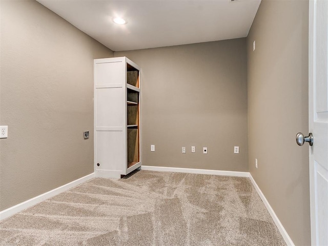 2401 156th Ave NE, Norman, OK 73026 - photo 38