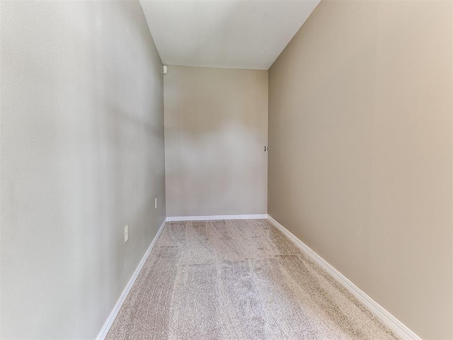 2401 156th Ave NE, Norman, OK 73026 - photo 39