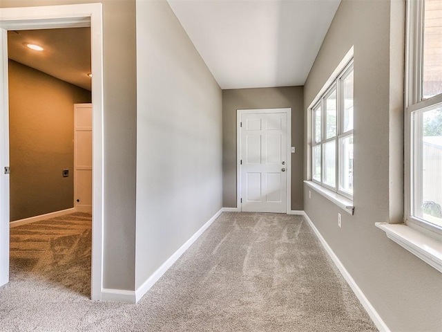2401 156th Ave NE, Norman, OK 73026 - photo 40