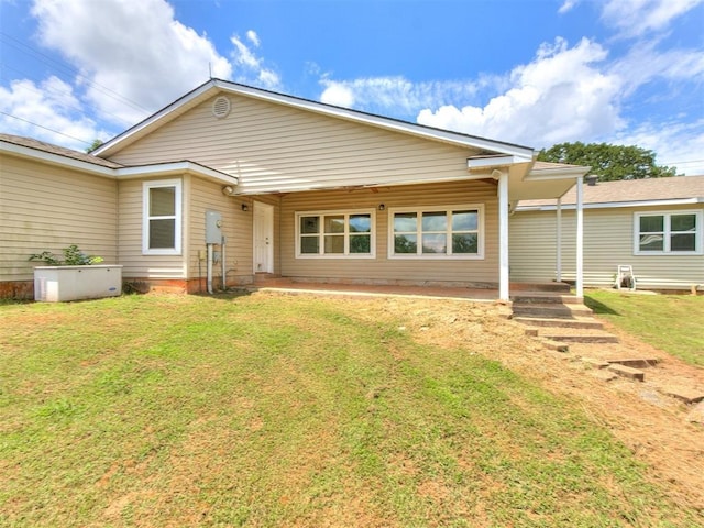 2401 156th Ave NE, Norman, OK 73026 - photo 41