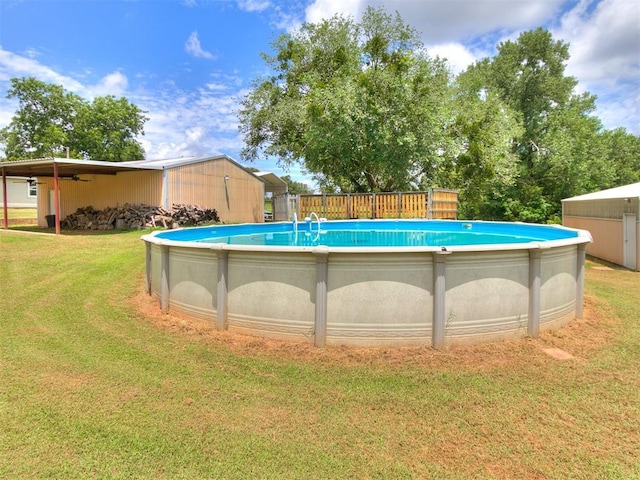 2401 156th Ave NE, Norman, OK 73026 - photo 42