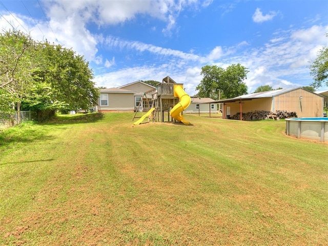 2401 156th Ave NE, Norman, OK 73026 - photo 43