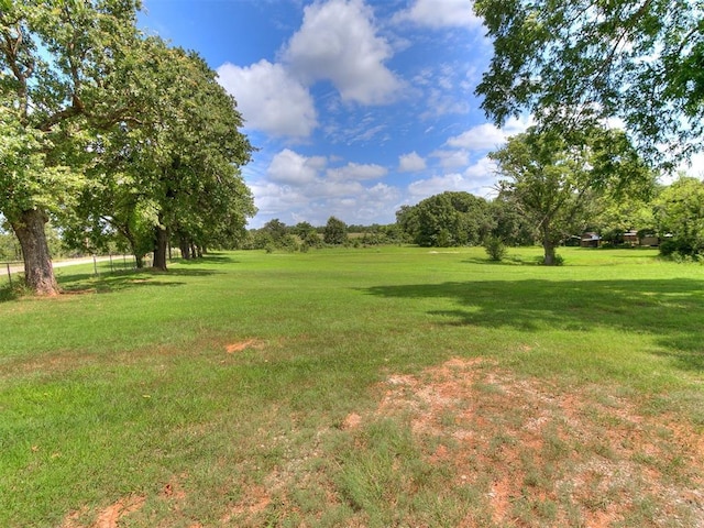 2401 156th Ave NE, Norman, OK 73026 - photo 46