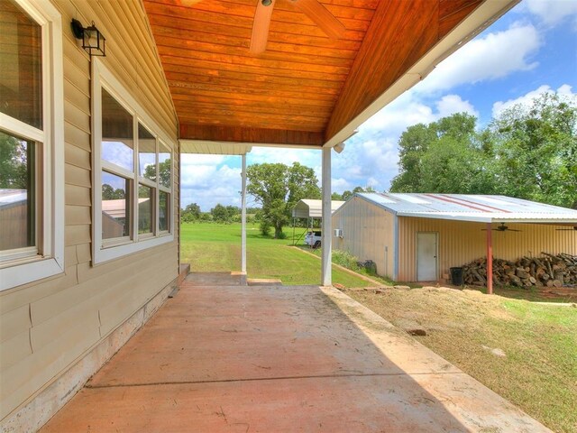 2401 156th Ave NE, Norman, OK 73026 - photo 47