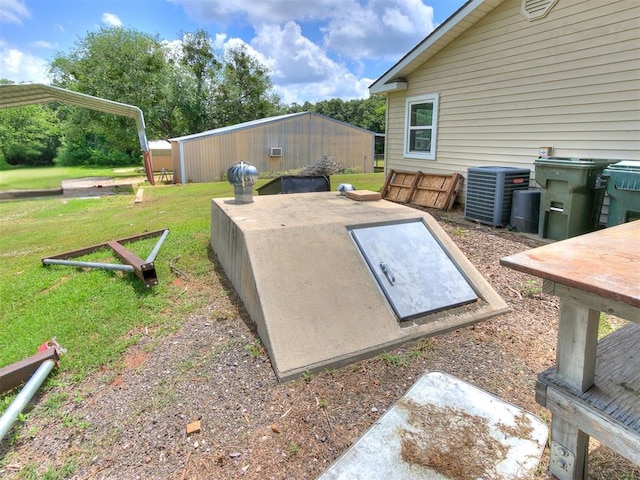 2401 156th Ave NE, Norman, OK 73026 - photo 48
