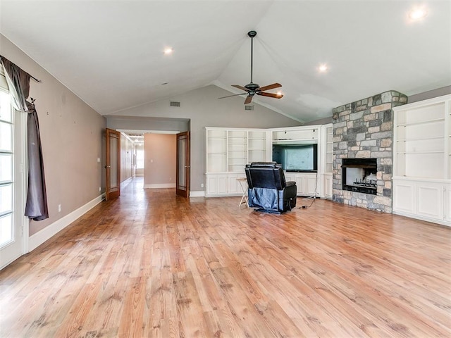 2401 156th Ave NE, Norman, OK 73026 - photo 20