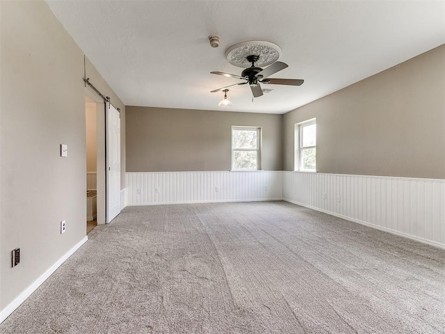 2401 156th Ave NE, Norman, OK 73026 - photo 22