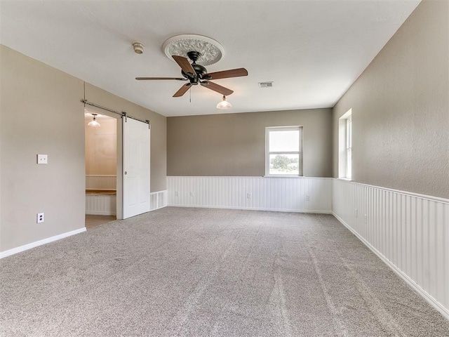 2401 156th Ave NE, Norman, OK 73026 - photo 24