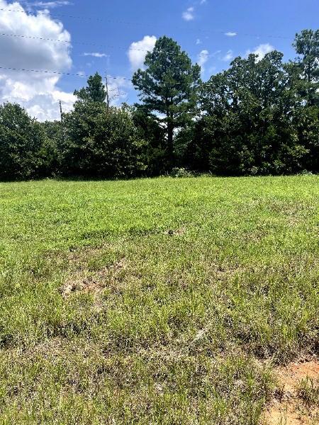 21900 N Luther Rd, Luther, OK 73054